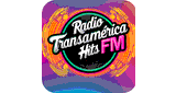 Radio Trasnamerica Hist Vale