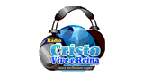 Rádio Cristo Vive & Reina