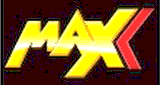 Max Web R&aacute;dio