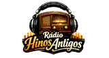 Radio Hinos Antigos e novos