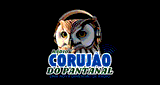 Radio Coruj&atilde;o Do Pantanal