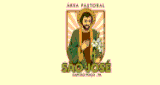 R&aacute;dio S&atilde;o Jos&eacute;
