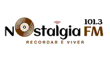 Nostalgia FM