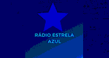 R&aacute;dio Estrela Azul