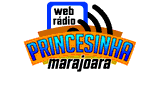 r&aacute;dio princesinha marajoara