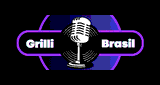 R&aacute;dio Grilli Brasil