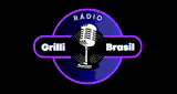 R&aacute;dio Grilli Brasil