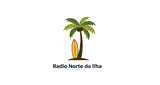 R&aacute;dio Norte da Ilha