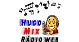 R&aacute;dio Hugo Mix