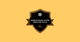 Web Radio Cafe Com Noticia