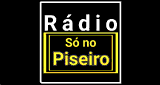 R&aacute;dio S&oacute; no Piseiro