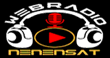 R&aacute;dio Nen&eacute;n Sat