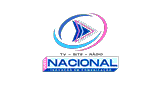 Web R&aacute;dio Nacional