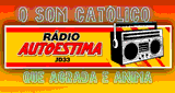 R&Aacute;DIO AUTOESTIMA JD33