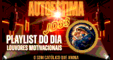R&Aacute;DIO AUTOESTIMA JD33