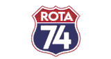 R&aacute;dio Rota74