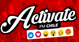 Activate FM Rio de Janeiro