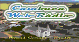 Cambuca Web R&aacute;dio