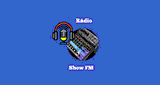 R&aacute;dio Show FM