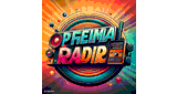 R&aacute;dio Premium Oficial