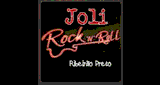 Joli Rock N Roll