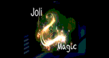 Joli Magic