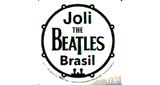 Joli Beatles Brasil