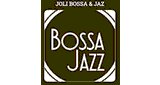 Joli Bossa & Jazz