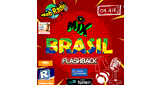AUDIO Mix Brasil