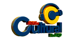R&aacute;dio Cultural 87.9 FM