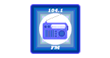 R&aacute;dio Inema FM 104.1