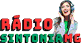 R&aacute;dioSintonia MG
