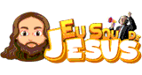 Eu Sou de Jesus