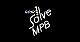 R&aacute;dio Salve MPB