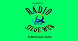 R&aacute;dio Silo&eacute; Web