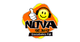 R&aacute;dio Comunit&aacute;ria Nova Bacabeira FM