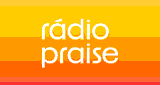 R&aacute;dio Praise