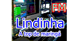 Radio Lindinha