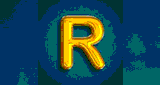 R&aacute;dio Difusora 1090 AM