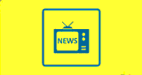 R&aacute;dio News 365 S&atilde;o Paulo