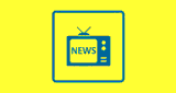 R&aacute;dio News 365 Rio de Janeiro