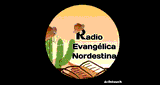 Radio Evang&eacute;lica Nordestina