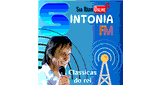 Sintonia Fm Itaqua