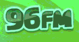 R&aacute;dio Boa 96 FM