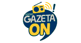 R&aacute;dio GazetaON Guarapuava