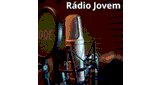 R&aacute;dio Jovem