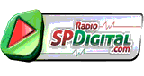 Radio SP Digital