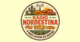 Nordestina fm