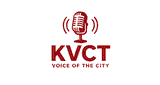 KVCT Voice CiTy