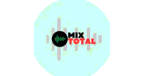 Radio Mix total